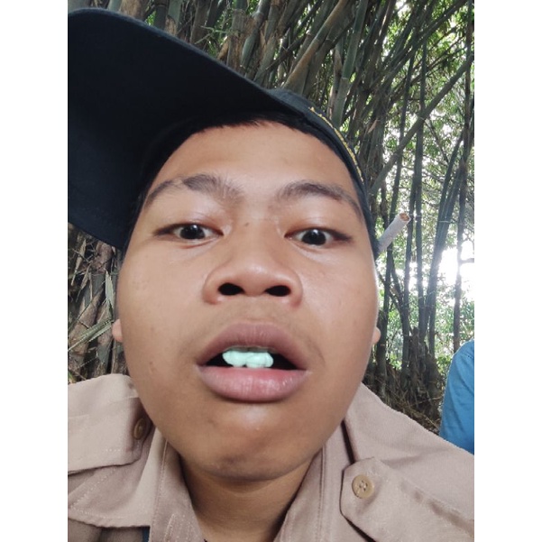 

kepalababi enak