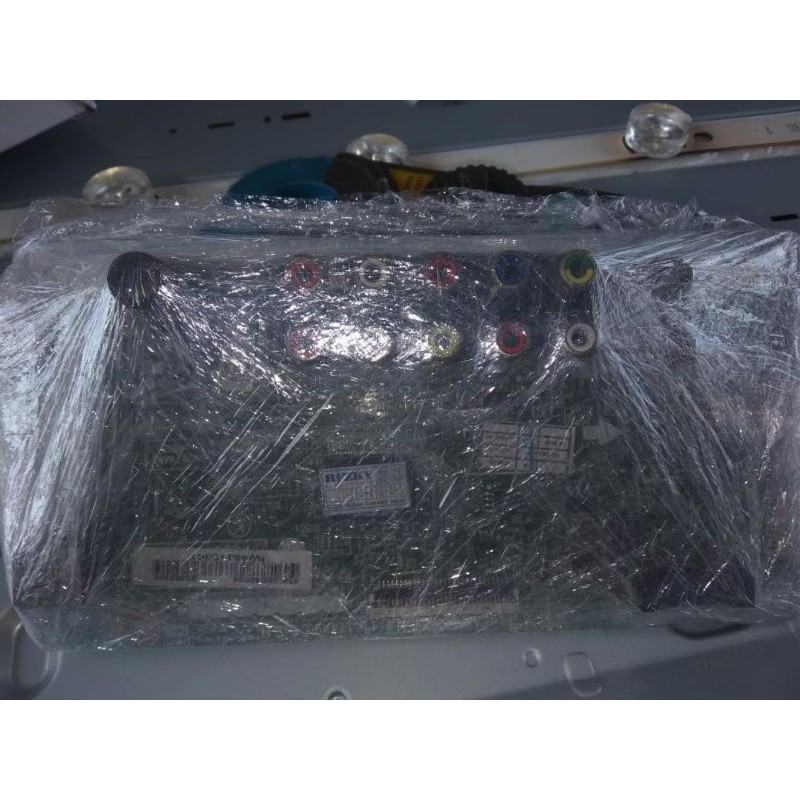 

MBLG32lb550a