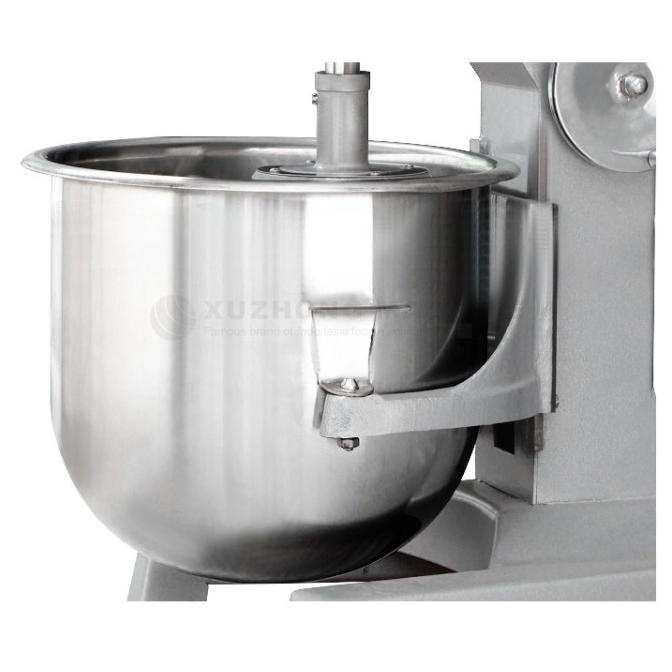 best produk] Sparepart Tong Mixer Planetary