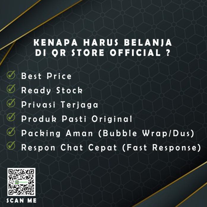 D'SAVIOR DSAVIOR D SAVIOR BODY SERUM BODY PEELING PEMUTIH TUBUH - BODY SERUM