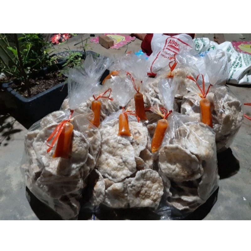 

kemplangpemulutan