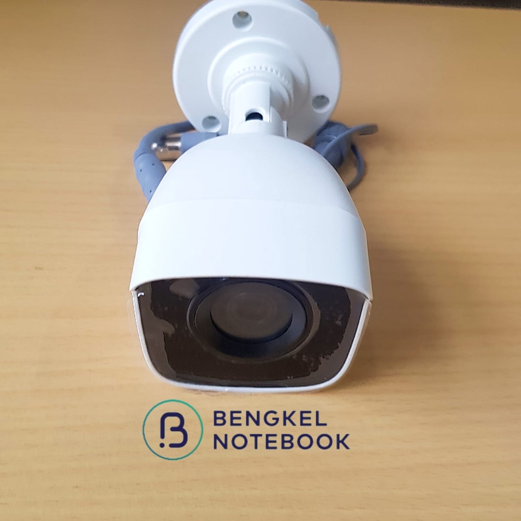 Camera CCTV Wireless HILOOK THC- B120-PC 1080P