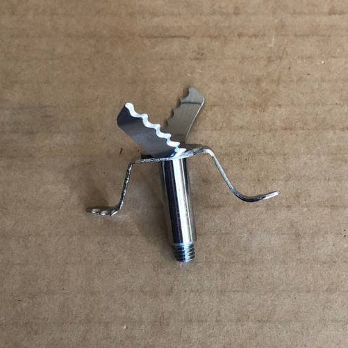 [BAYAR DITEMPAT] PISAU JUS BLENDER MASPION