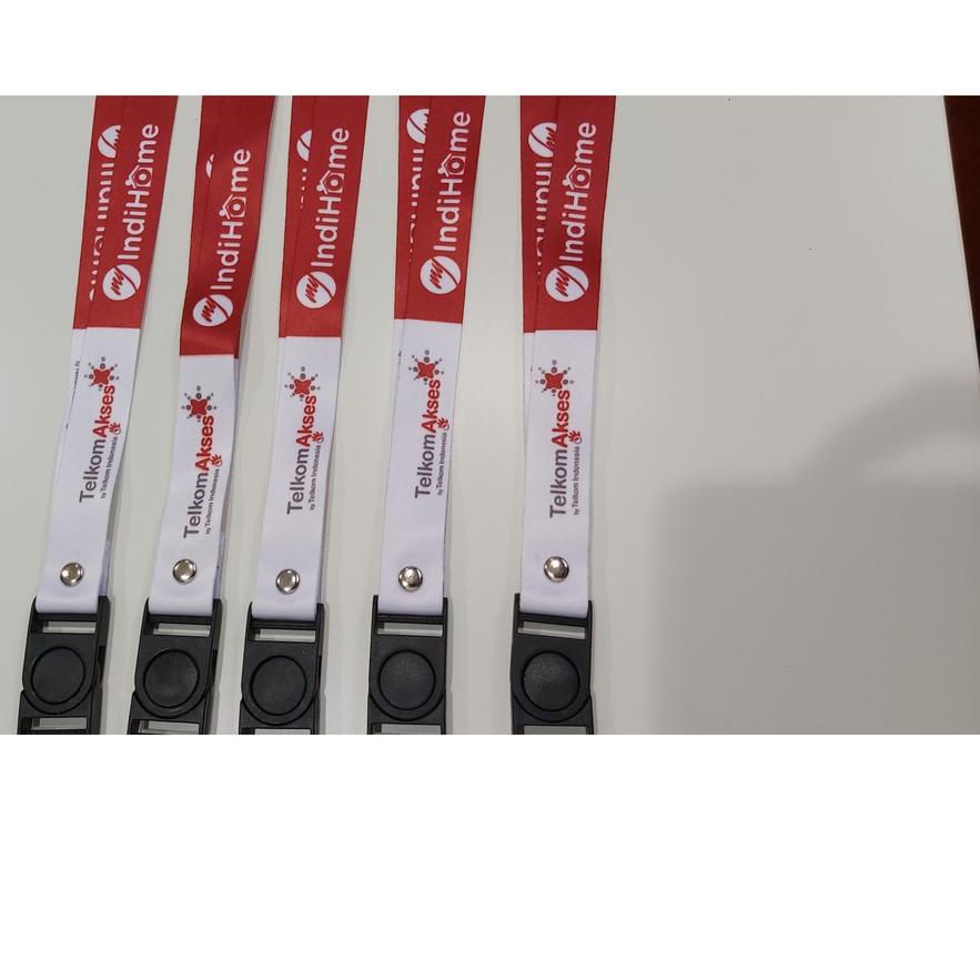 

WW1|6X ini .Tali ID Card Telkom Akses Merah Putih Indihome|.,!!