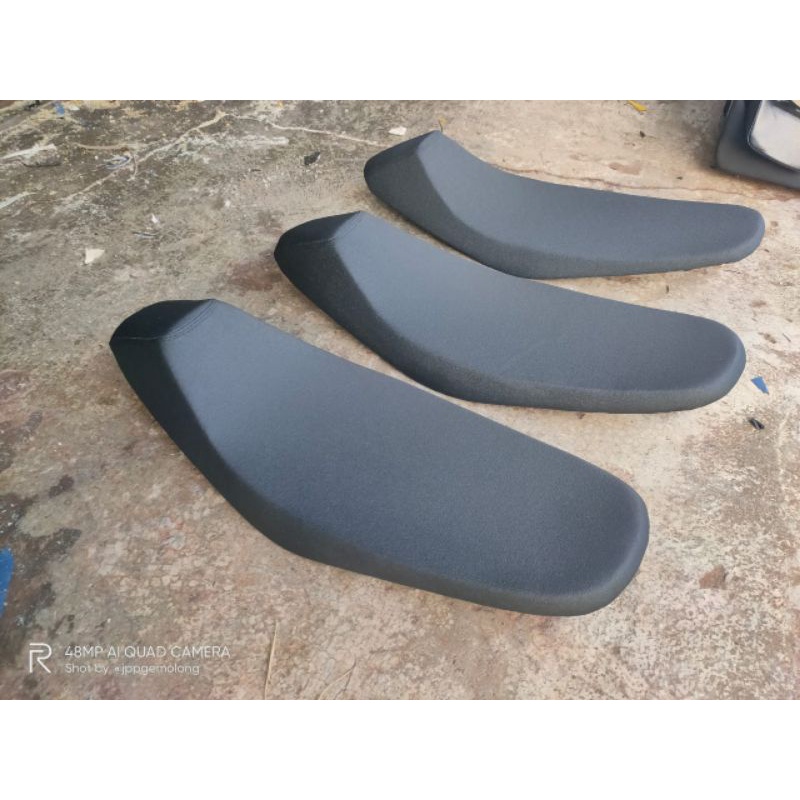 Jok Jupiter Mx lama (old) Roadrace - Jok Jupiter lama