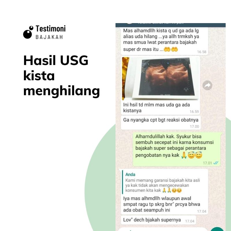 Akar Kayu Bajakan bajakah bajaka Asli Kalimantan jie xui teng herbal stroke jantung asam lambung-6