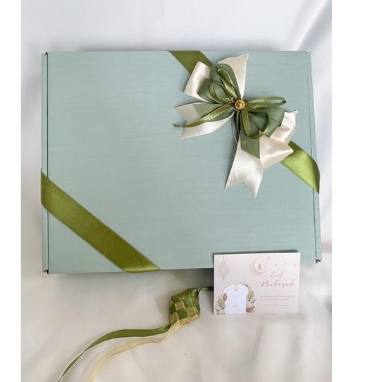 

㊊ HAMPERS IDUL ADHA | HAMPERS NIKAH | KADO NIKAHAN | GIFT WEDDING | HAMPERS ALAT SHOLAT LENGKAP| HAMPERS WEDDING | KADO PERNIKAHAN | KADO ULTAH I ス