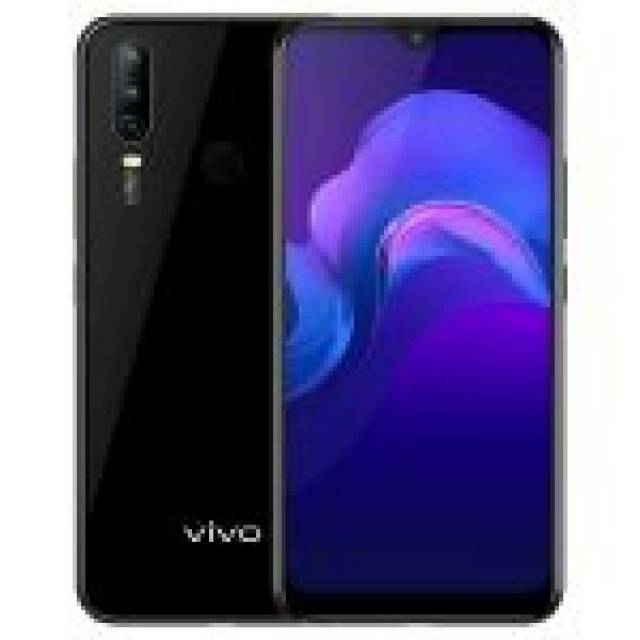 VIVO Y12 3/32