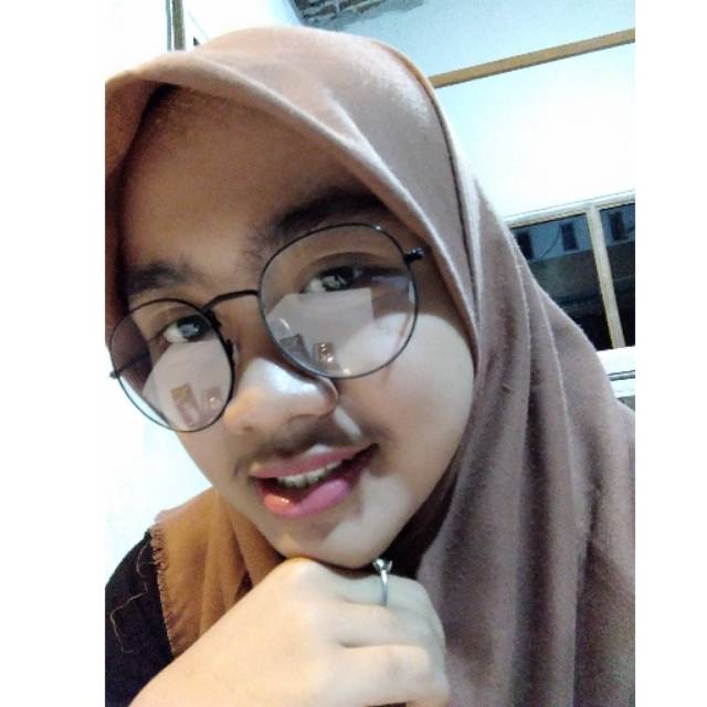 nurilmaulidiyah_14