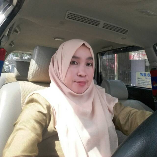 marwani76