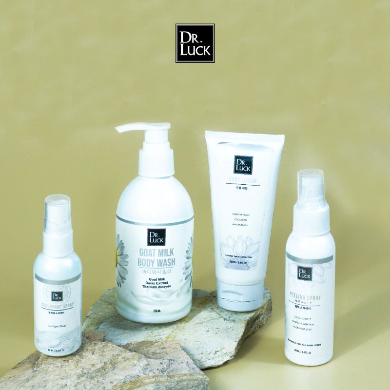 paket Body WhiteningSabun mandi cair| sabun pemutih | sabun susu | bodywash