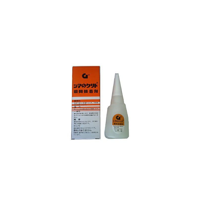 

lem korea G super glue
