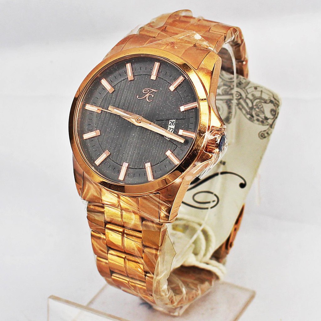 Teiwe GC 1005