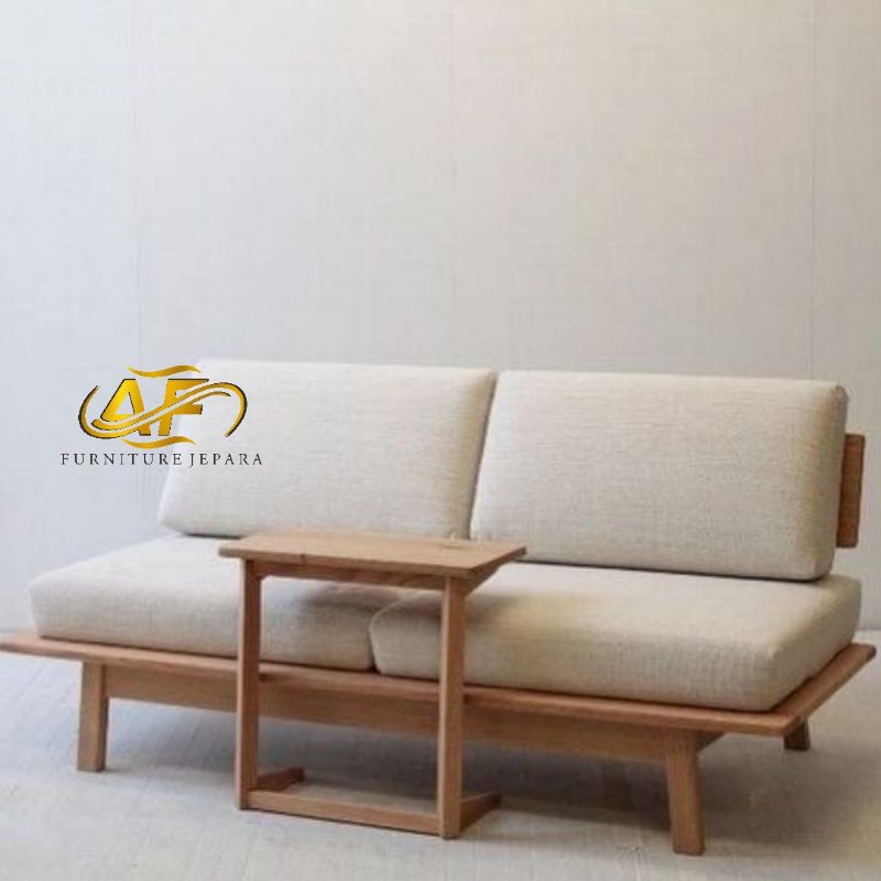 bench sofa moderen,bench sofa minimalis mewah ,bench sofa kayu jati kekinian