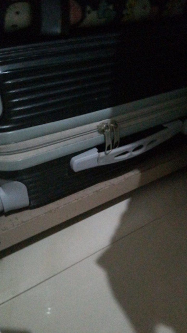 M.l.xl.xxl.3l.4l.5l Kemeja Batik Indonesia