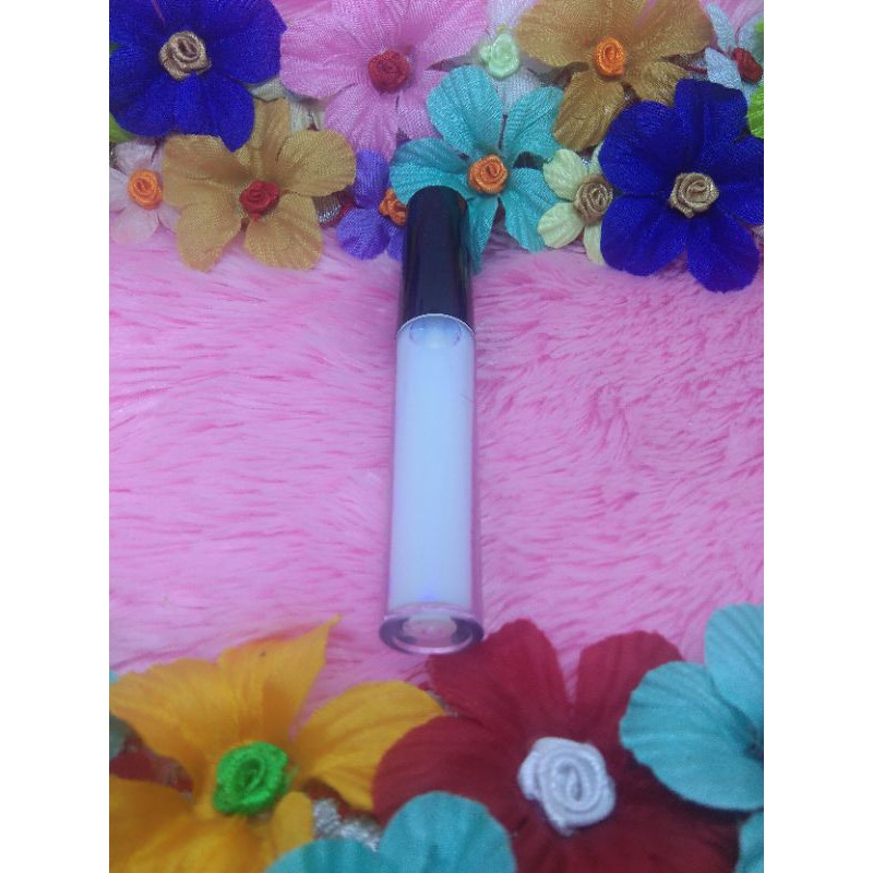 

Lem henna/lem cair/lem glitter