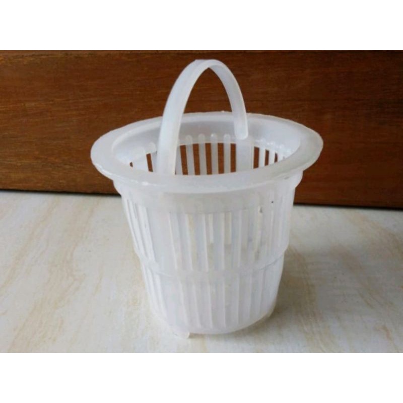 Saringan Sampah Tempat Cuci Piring