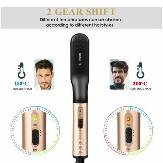 Sisir Rambut Elektrik untuk Pria Shopee Indonesia Sisir Rambut Elektrik untuk Pria Shopee Indonesia