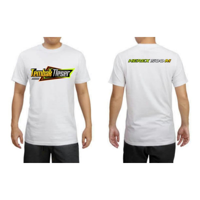 kaos herex kaos barbara speed kaos brondong proyek kaos trail kaos dragrace