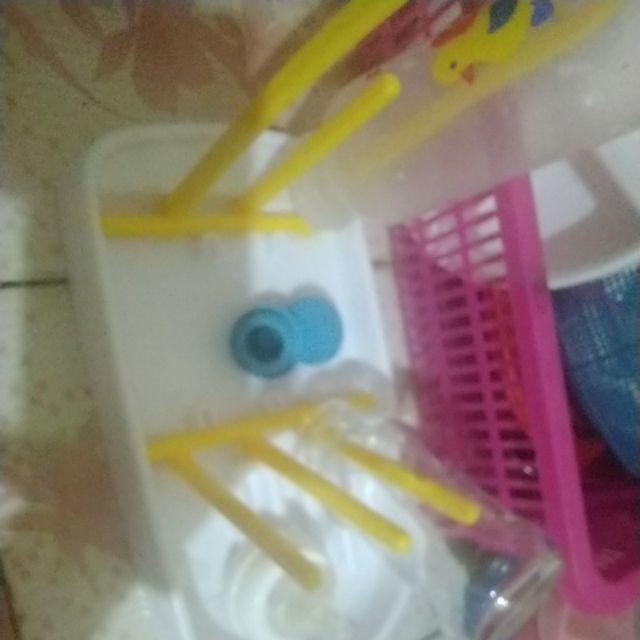 Order Costumer 1