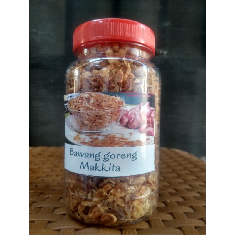 

Bawanggorengoriginal