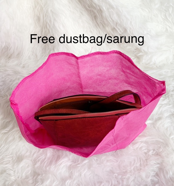 Tas slempang STR.MINI SLING / tas wanita tas mini tas selempang tas import tas kulit tas murah tas import