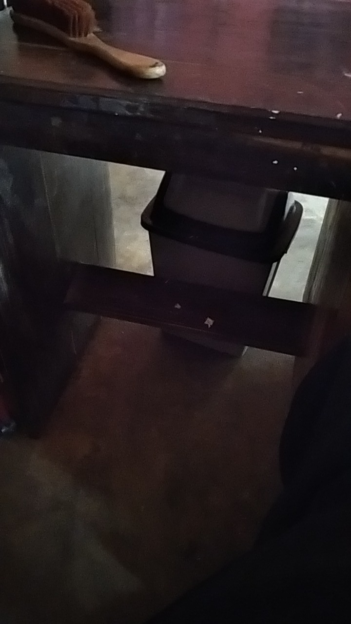 Panci Set 12 Pcs + Steamer Subron Panci Set Steamer Cookware Set Plus Steamerfree Bubble Dan Fragile