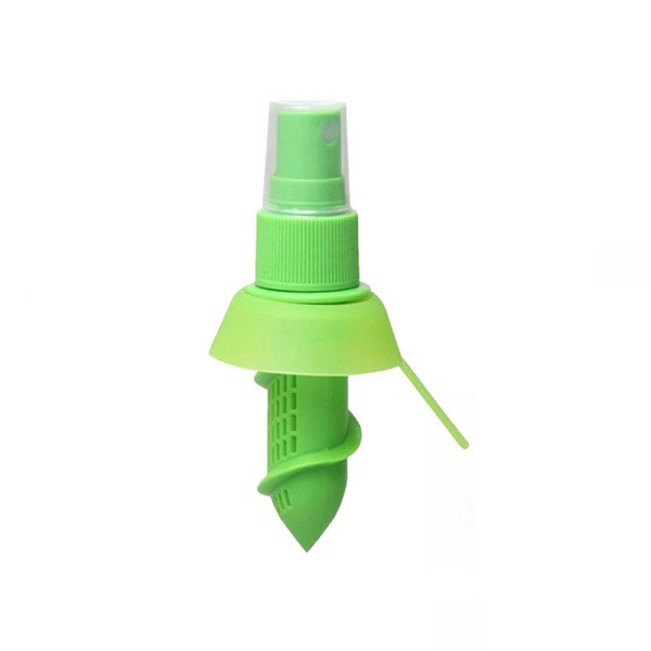 Serba Grosir Murah Alat Penyemprot Sari Buah Alami Pengambil Sari Buah Spray