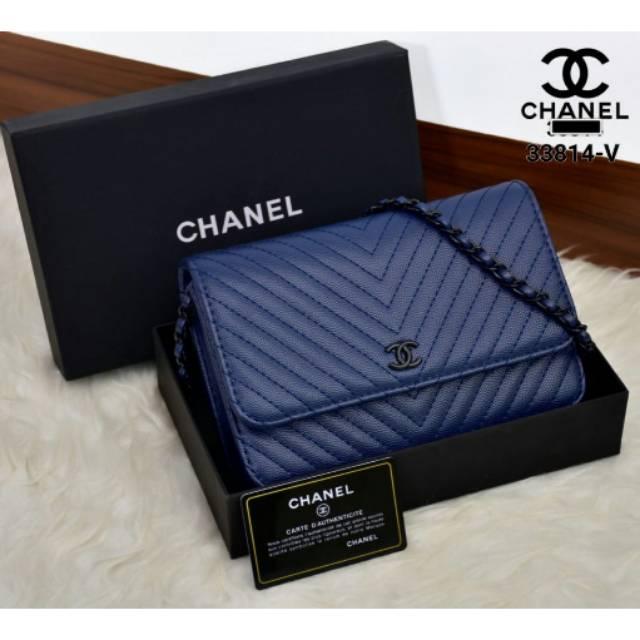 chanel shoulder bag vintage