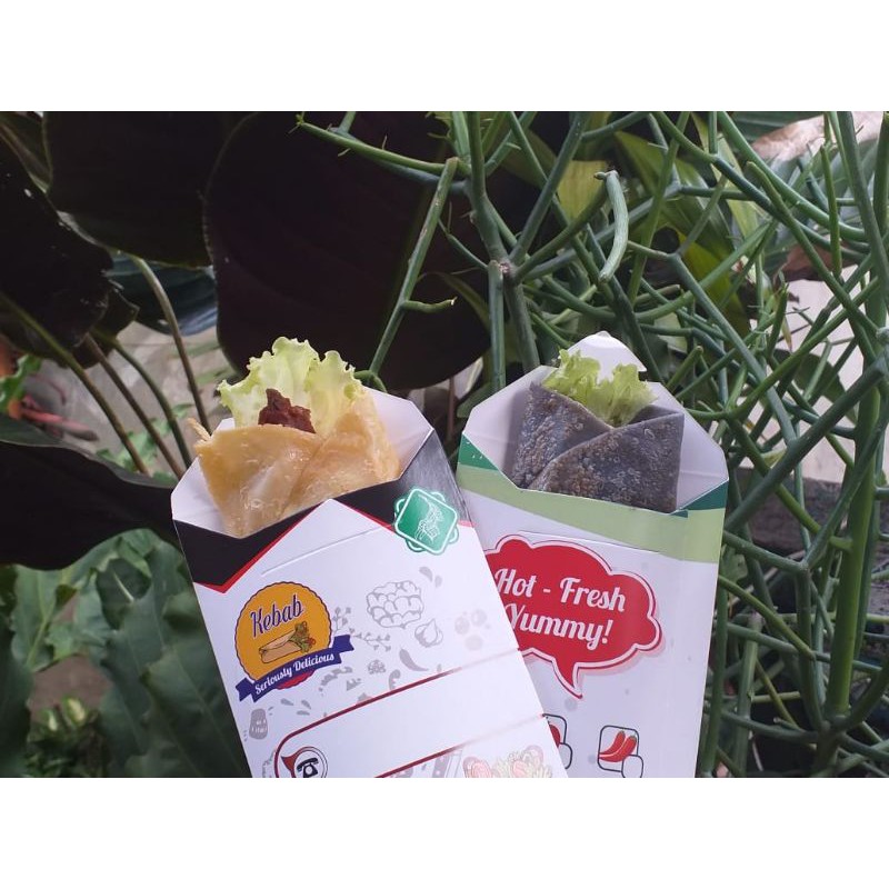 

Tortila_(kulit kebab)