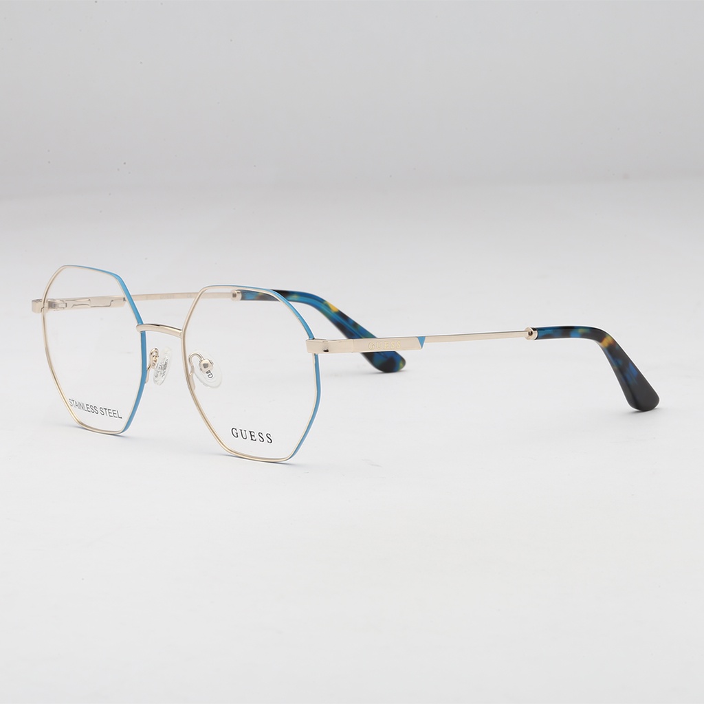 Guess Kacamata Wanita F GE 2849 033 53