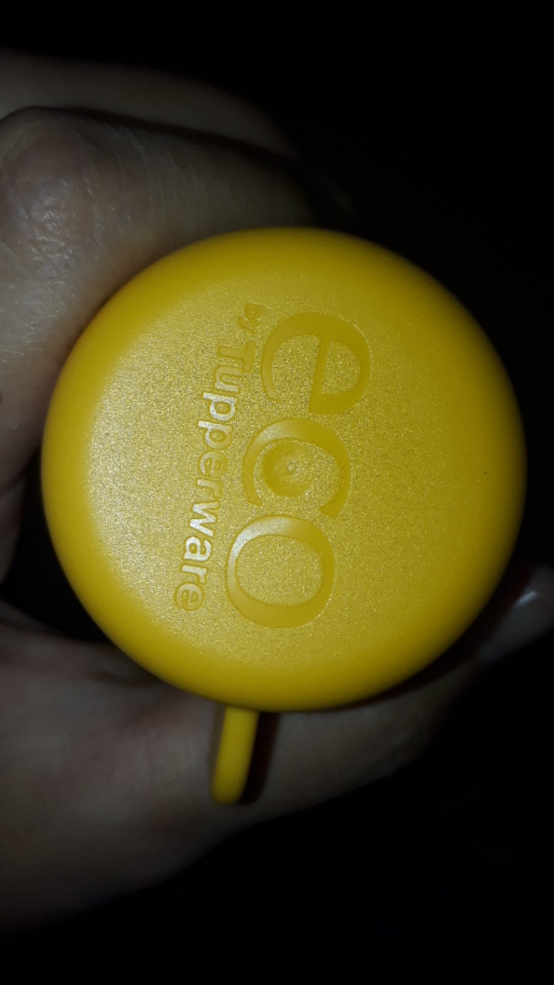 Bundo !!!  Ecer 1pc Eco Botol 500ml