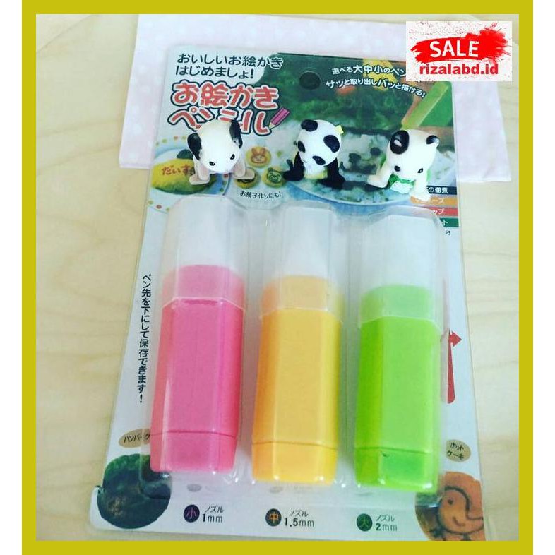 

E5Ewtere- Decorating Pen 79I8Yy89Y-