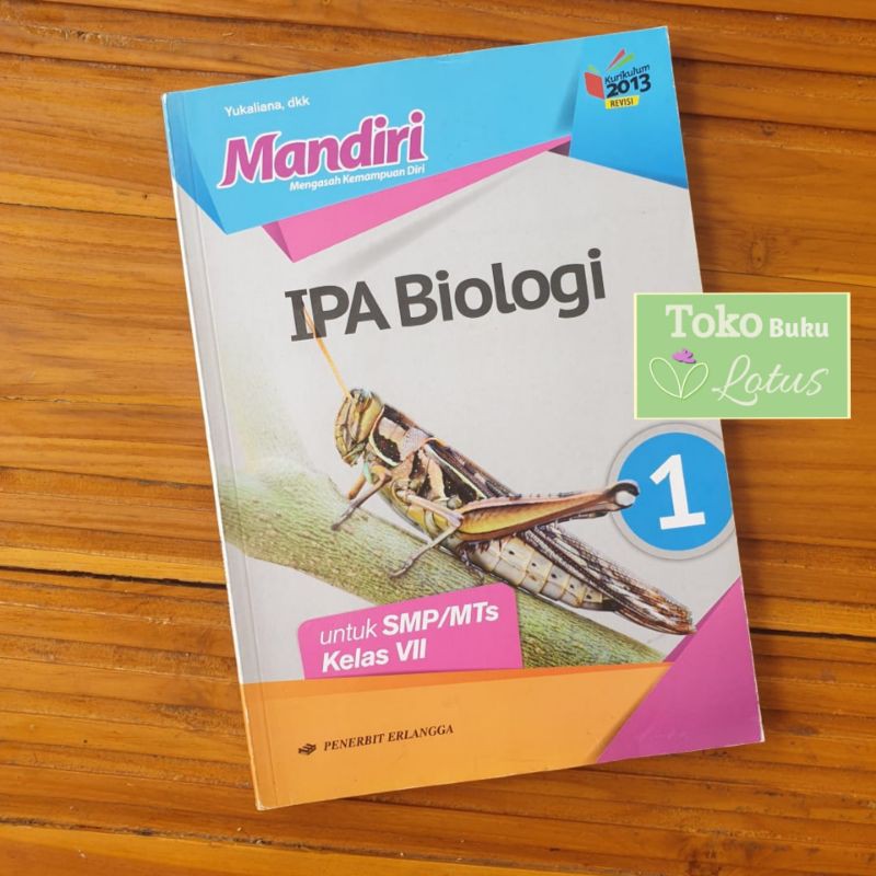 √ Download kunci jawaban buku paket bahasa inggris kelas 10 semester 2 png