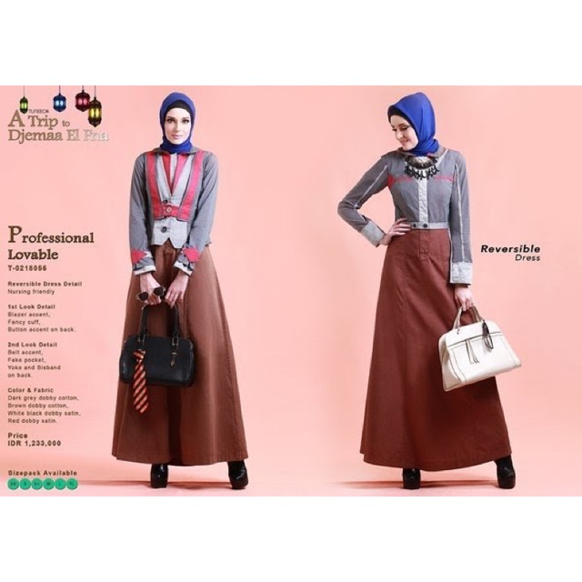 Tuneeca a trip to djemaa el fna size m sale up to 40%