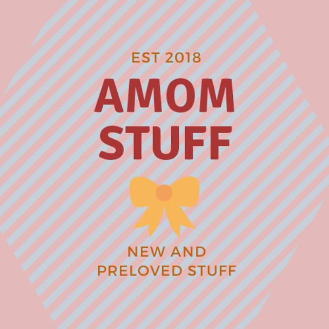 andinaagitaanggraini