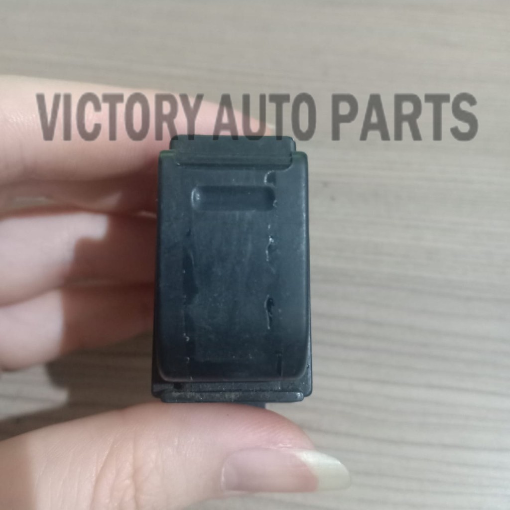 Switch Power Window toyota soluna corona absolut ORI COPOTAN