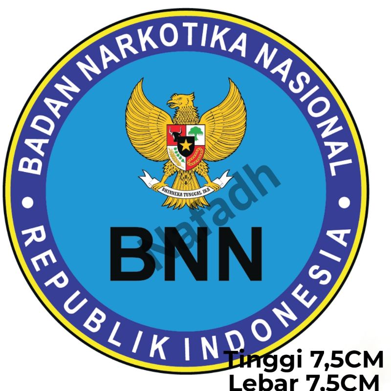 

BNN, Stiker BNN,Stiker Narkotika,Stiker army,Stiker mobil,stiker motor