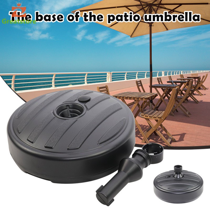 How To Prevent Patio Umbrella From Fading Patio Ideas