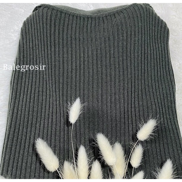 kardigan rajut / kardigan wanita / VINA KNITTE CARDY / kardigan crop-VINA ARMY