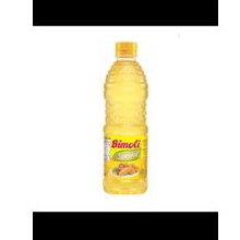 minyak goreng botol bimoli spesial 620ml