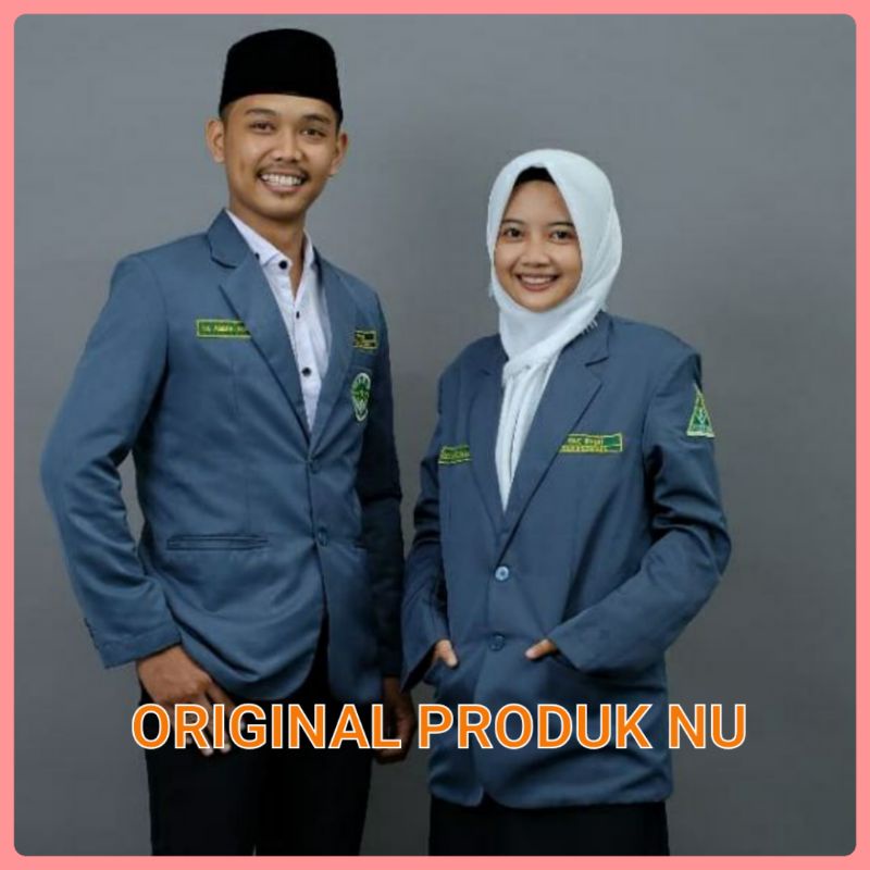 Terbaru Jas ipnu ippnu, jaz ipnu ippnu, jas ipnu, jas ippnu, jas formal ipnu, jas formal ippnu, jas 