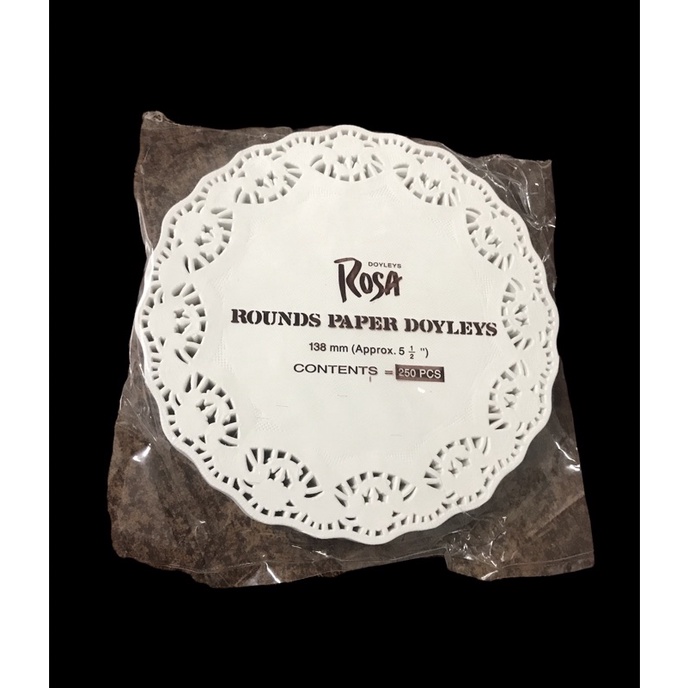 

PAPER DOLLY 5.5 BULAT