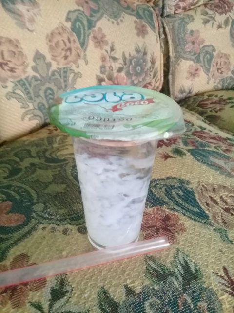 Alat Penghalus Bawang / Garlis Press Plastik / Parutan Bawang