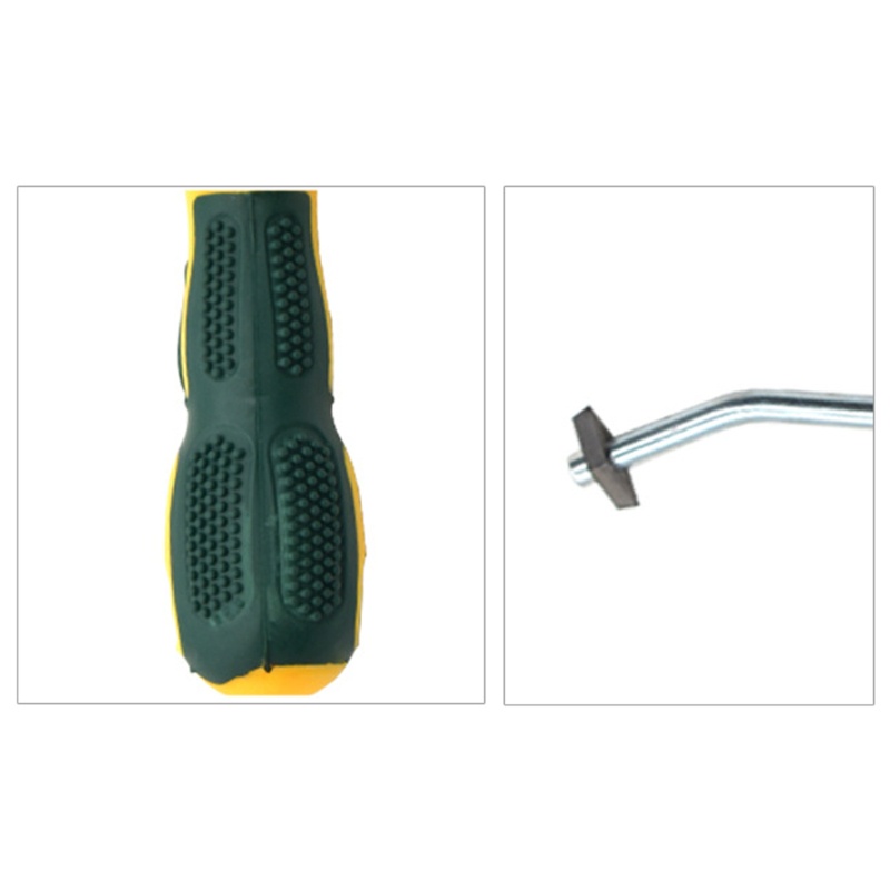 Gro Alat Pembersih Ubin Portable Ubin Keramik Space Cleaner Penghilang Nat Ubin Keramik