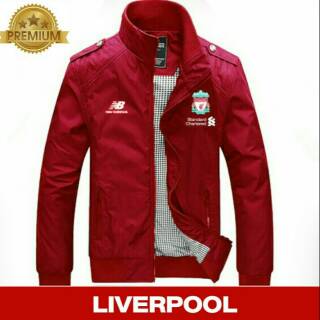 88+ Gambar Jaket Model Baru 2018 Gratis Terbaik