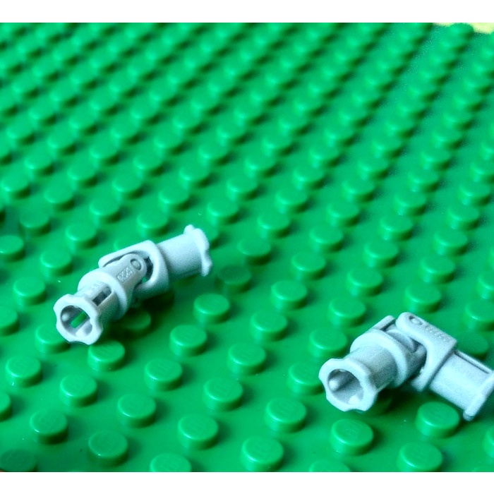 LEGO part Lego propeller shaft Lego 61903