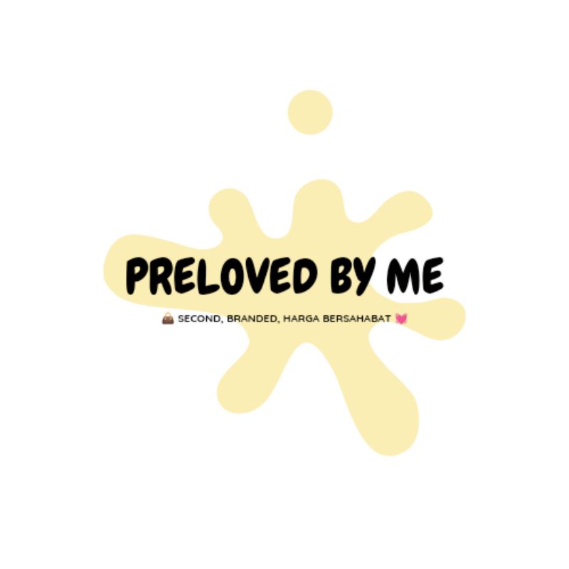 Tas Wanita // Tas Branded // Tas Import dan Lokal (FYI)