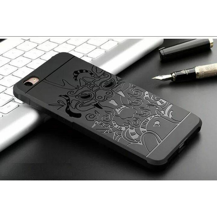 COCOSE VIVO V7 PLUS COCOSE VIVO V7 PLUS COCOSE CASE VIVO V7+