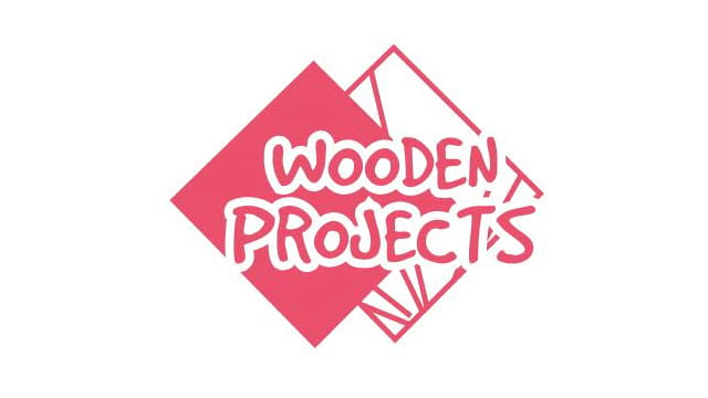 Wooden Project
